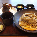 用戶對於dining SAKURA的評論圖