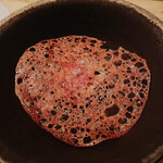 User's review image for HOUSE