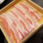用戶對於しゃぶ葉 札幌元町店的評論圖