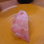 用戶對於スシロー 福岡野方店的評論圖
