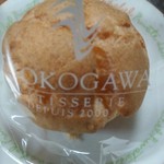 User's review image for 菓子工房 T.YOKOGAWA 和泉中央本店