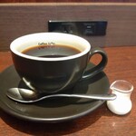User's review image for 珈琲館 京都東本願寺前店