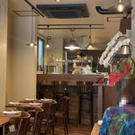 User's review image for PIZZERIA FIORE