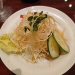 User's review image for スリランカにしじん