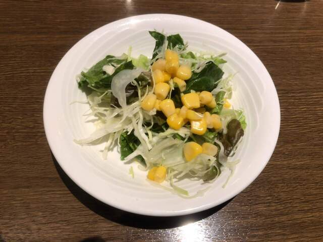 User's recommendation image for ラヴィアンローズ
