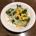 User's review image for ラヴィアンローズ