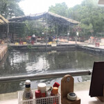 User's review image for つり堀 武蔵野園