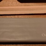 用户对于やきとんいろは的评论图