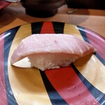 User's review image for かっぱ寿司 福岡長丘店