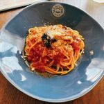 用戶對於Italian Kitchen VANSAN 伏見新堀川店的評論圖