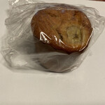 User's review image for スギノキ