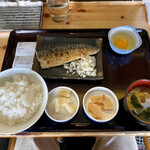 User's review image for 大衆食堂BEETLE 原宿