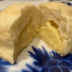 User's review image for スギノキ