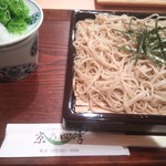 用户对于京乃四季的评论图