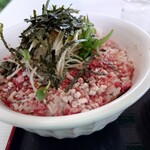 用戶對於とかち亭的評論圖