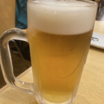 User's review image for 串揚げ角打ち しらすくじら