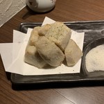 用户对于棲家 富小路店的评论图