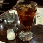 用戶對於星乃珈琲店 北心斎橋店的評論圖