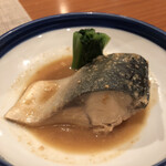 User's review image for 浜ふじ