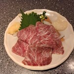 用戶對於完全個室居酒屋 九州蔵 上野駅前店的評論圖