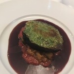 User's review image for デジーノ