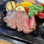 用戶對於TOKYO隅田川ブルーイング的評論圖
