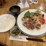 用户对于じゃんけんぽん的评论图