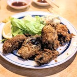 User's review image for 浜貞