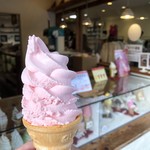 User's review image for toffee