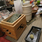 User's review image for 星の庵 風の色