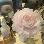 User's review image for MARRON PAPIER of seoul