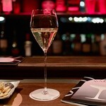 用户对于BAR010的评论图