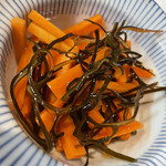 用戶對於とり竹 赤羽的評論圖