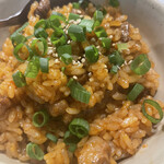 User's review image for ホルモン焼幸永 本店