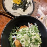 用戶對於鳥貴族 大国町店的評論圖