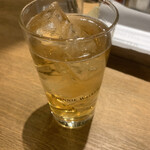 User's review image for カッシーワ クリスタ長堀店