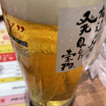 用戶對於新時代 池袋西口店的評論圖