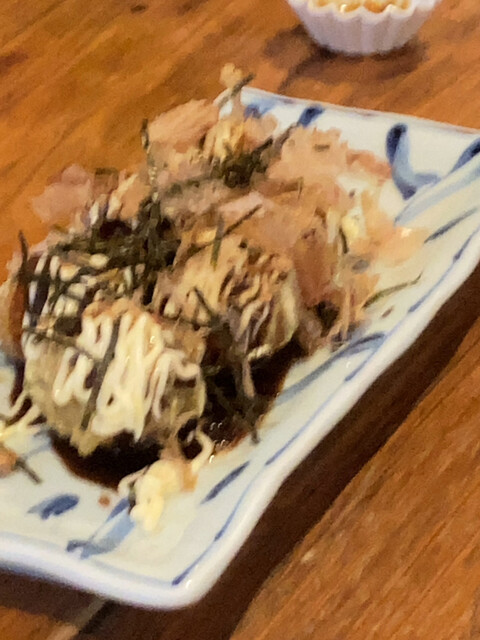 User's recommendation image for 居酒屋本陣おやじ