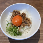 用戶對於神虎 肥後橋店的評論圖