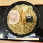 User's review image for 久臨 ダイバーシティ東京プラザ店