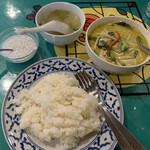 用戶對於プリック的評論圖