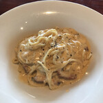 User's review image for コピル ストア