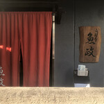 用戶對於魚政的評論圖