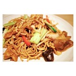 User's review image for ギョウザ オウショウ 烏丸御池店