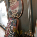 User's review image for ナッシュビル