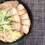 用户对于セイコーマート 山鼻９条的评论图