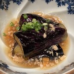 用戶對於天ぷら ひさご的評論圖
