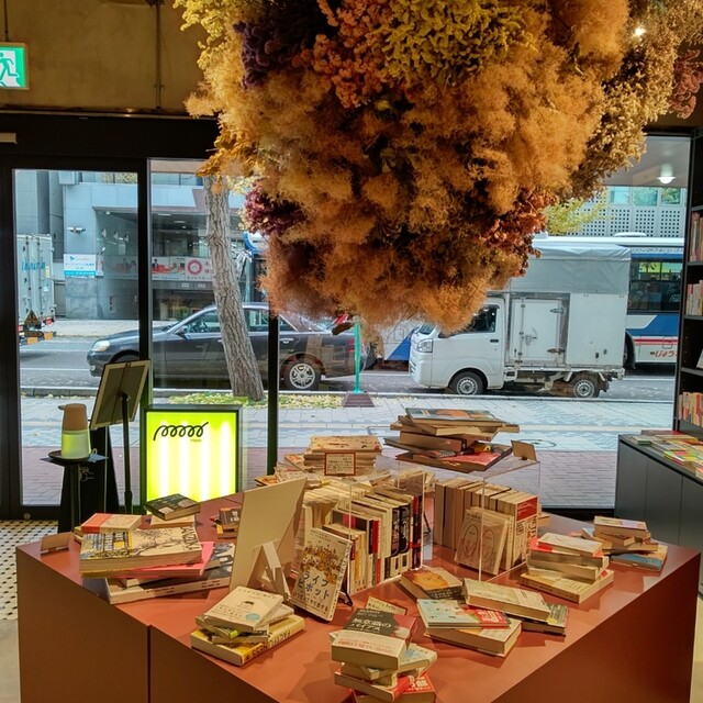 User's recommendation image for poool