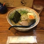 用戶對於龍潭的評論圖