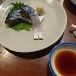 用户对于太郎屋的评论图